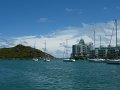 20_Oyster Bay